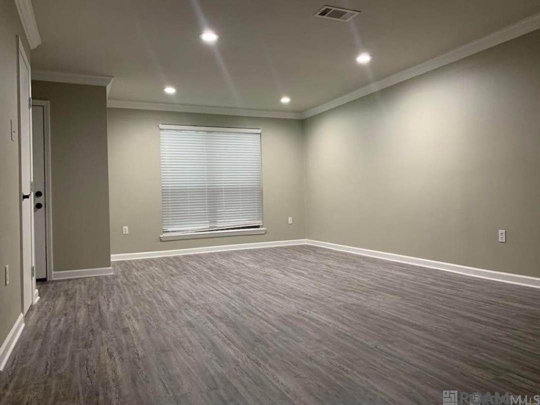 13005 Briar Hollow Ave - Photo 6 of 7