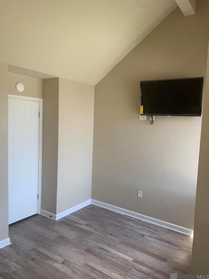 13005 Briar Hollow Ave - Photo 7 of 7