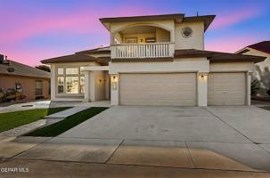 featured image of 485 Jeweled Mesa Ct