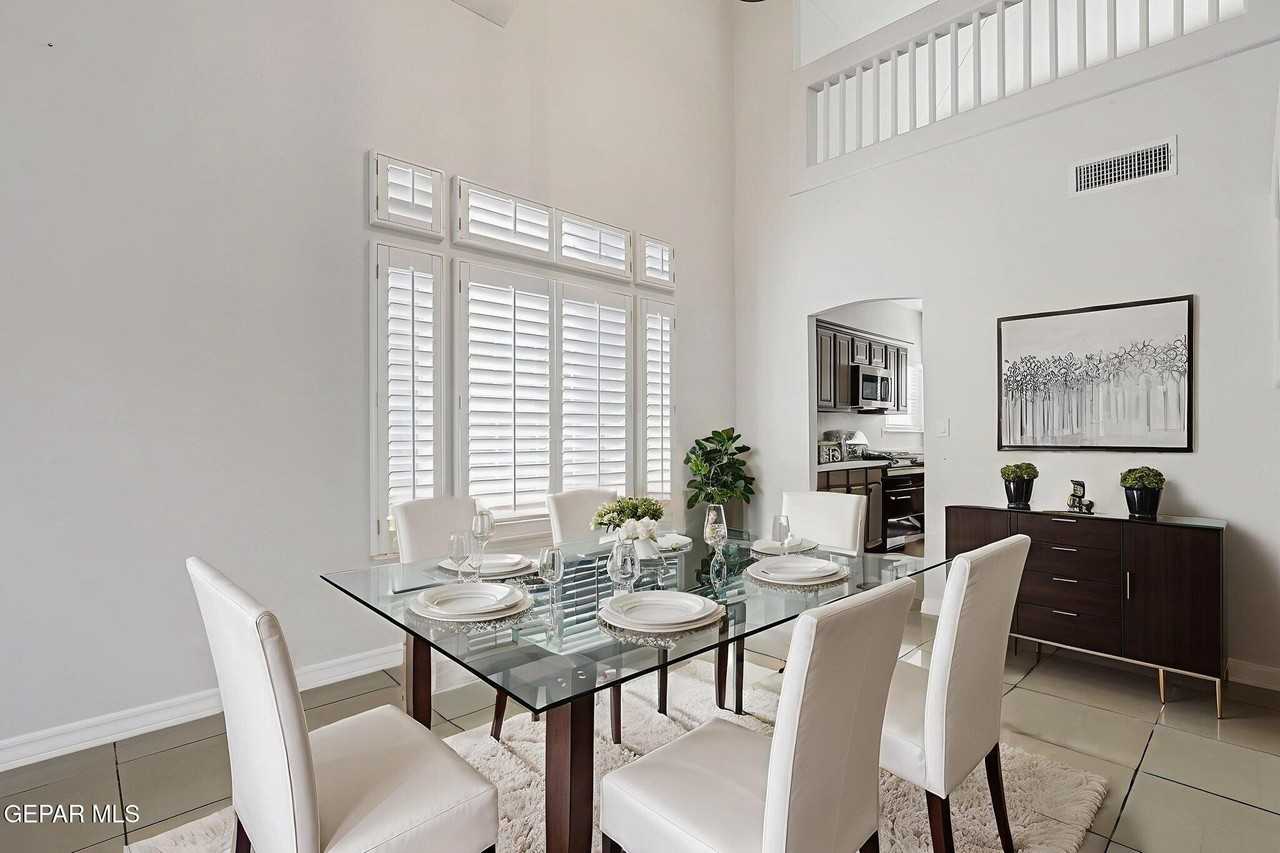 485 Jeweled Mesa Ct - Photo 4 of 50