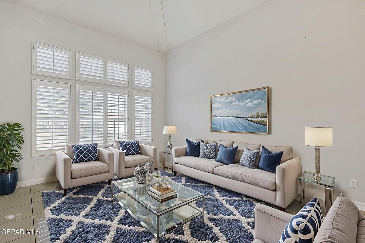 485 Jeweled Mesa Ct - Photo 5 of 50