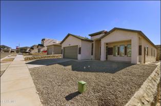 12844 Giovanni Grajeda Ave - Photo 1 of 1