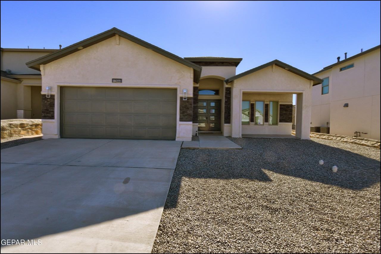 12844 Giovanni Grajeda Avenue - Photo 3 of 47