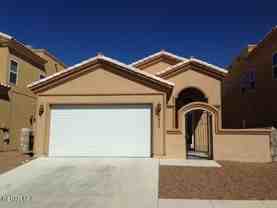 3677 Grand Cayman Ln - Photo 1 of 1