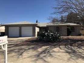 3424 Running Deer Dr - Photo 1 of 1