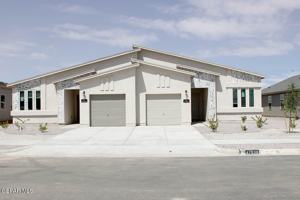 featured image of 4789 Cpt Isaac Camacho Pl Unit B #B