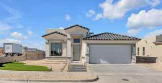 805 Paseo Tranquilo St - Photo 1 of 1