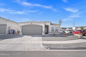 featured image of 5025 Marcella Santillana