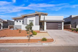 717 Chatham Pl - Photo 1 of 1