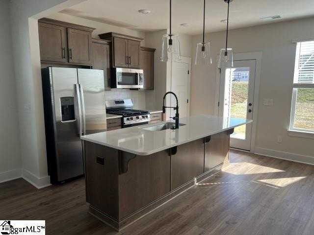 1327 Maplesmith Way - Photo 4 of 11