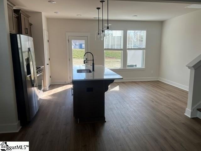 1327 Maplesmith Way - Photo 5 of 11