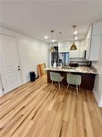 featured image of 706 Gloucester St #A