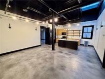 706 Gloucester St #B - Photo 1 of 1