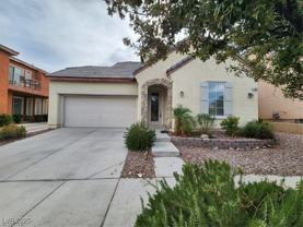 10305 Bayhead Beach Ave - Photo 1 of 1