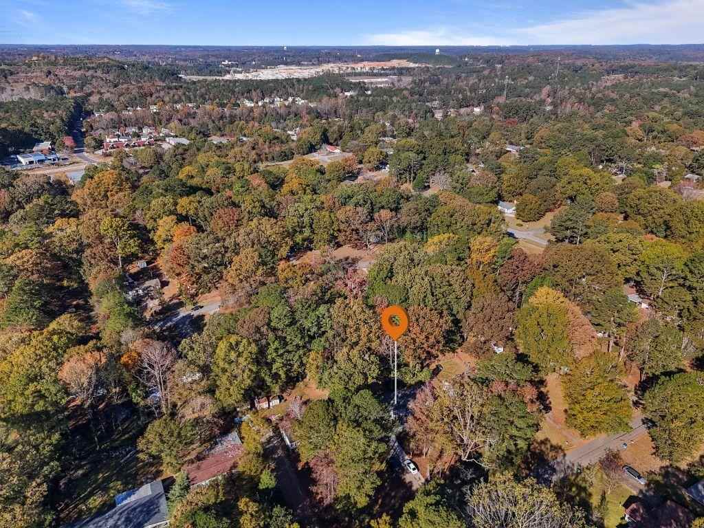 Forest Rd - Photo 2 of 14