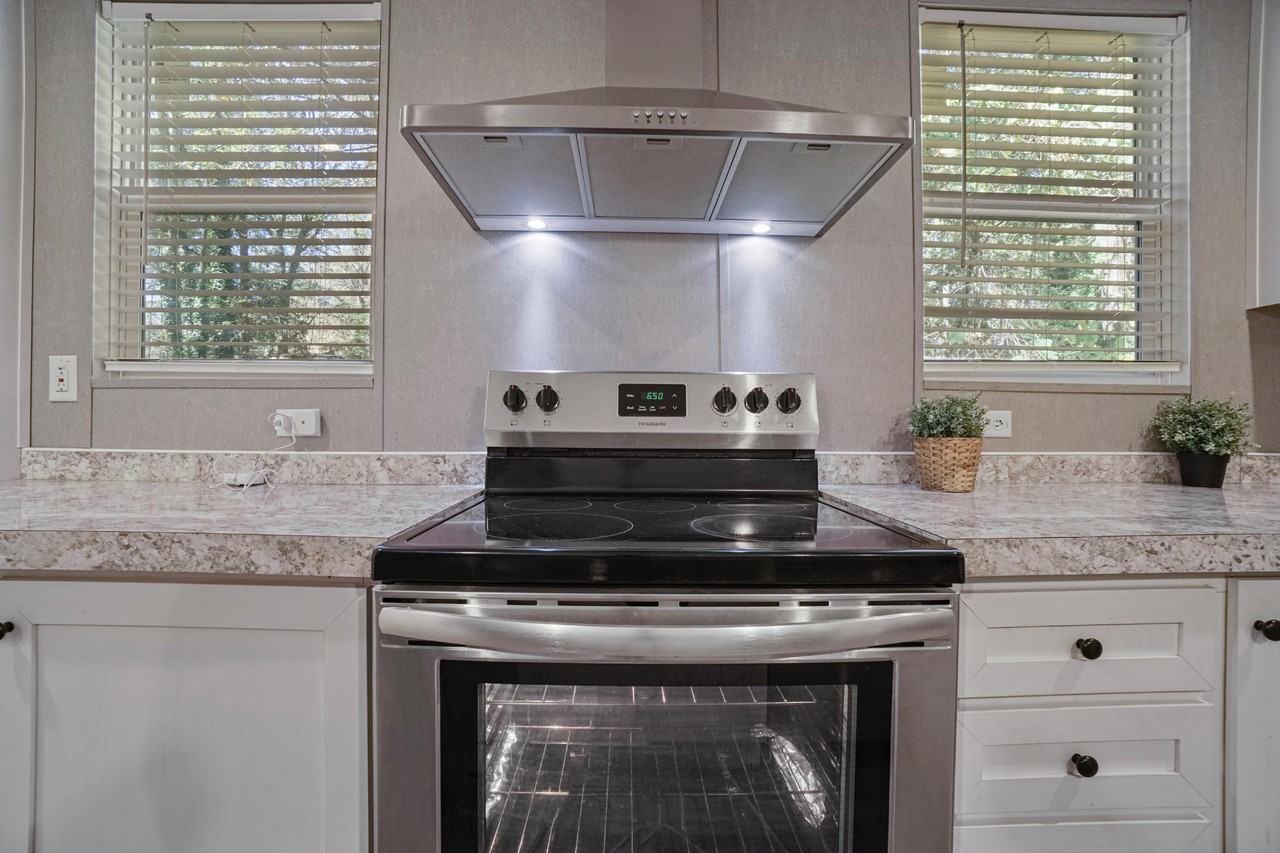 Forest Rd - Photo 3 of 14