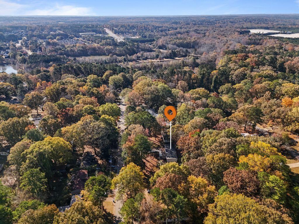 Forest Rd - Photo 4 of 14