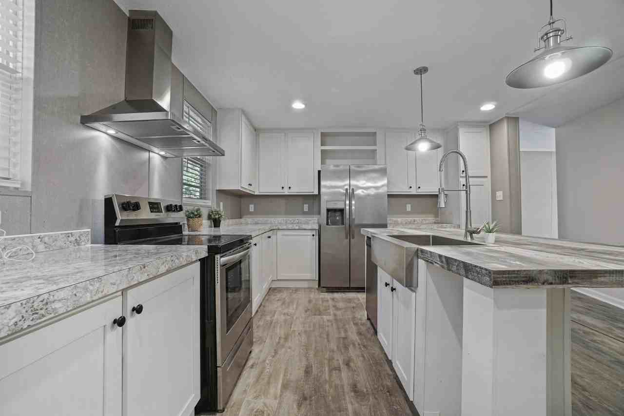 Forest Rd - Photo 5 of 14