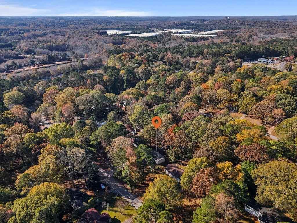 Forest Rd - Photo 6 of 14