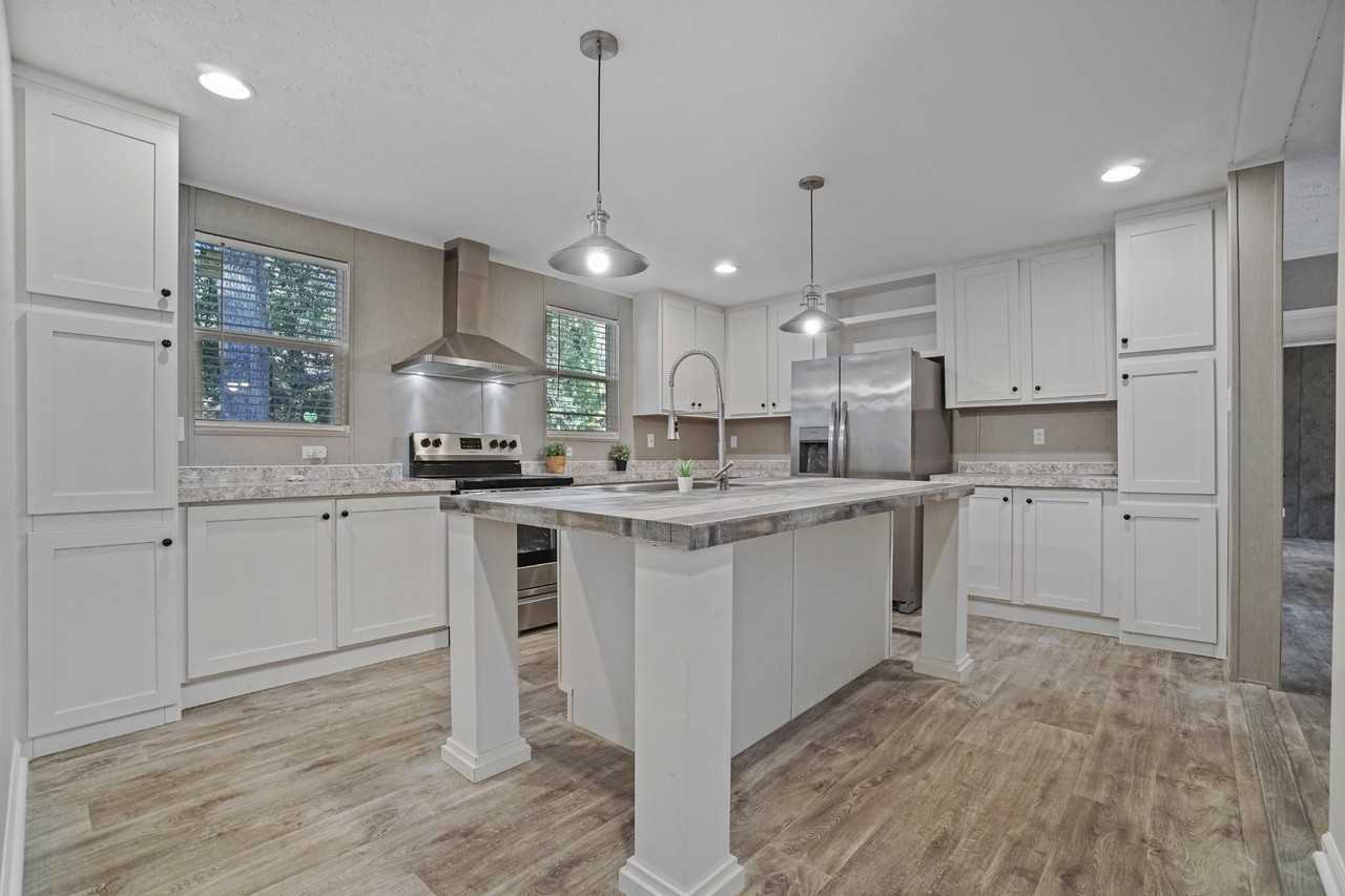 Forest Rd - Photo 7 of 14