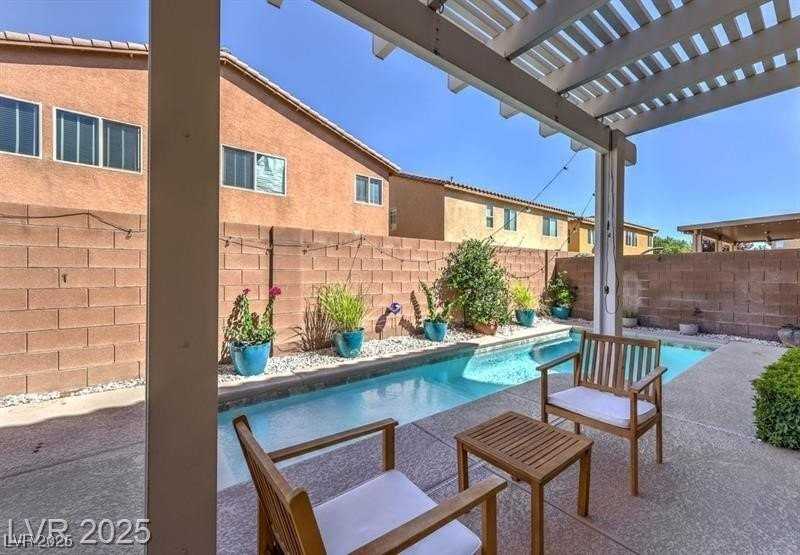 10598 Cliff Lake Street - Photo 2 of 41