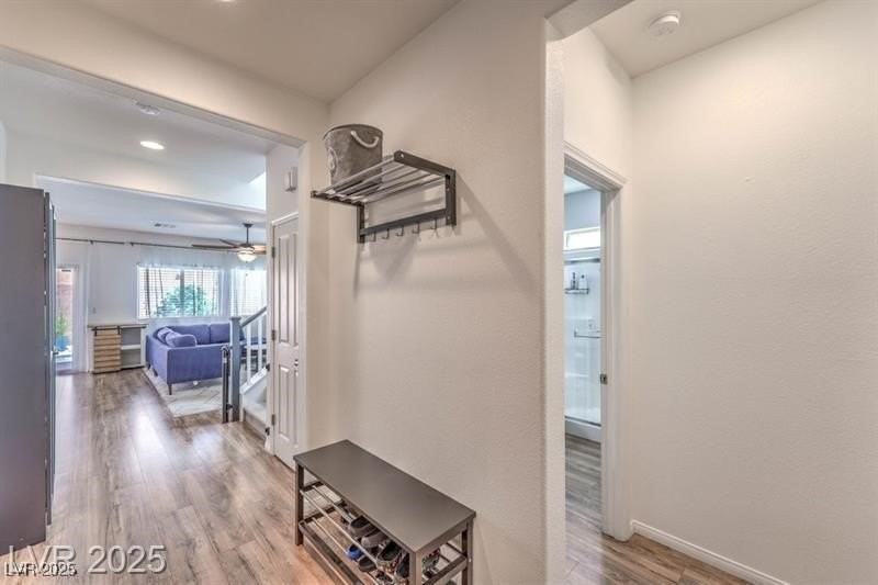 10598 Cliff Lake Street - Photo 4 of 41