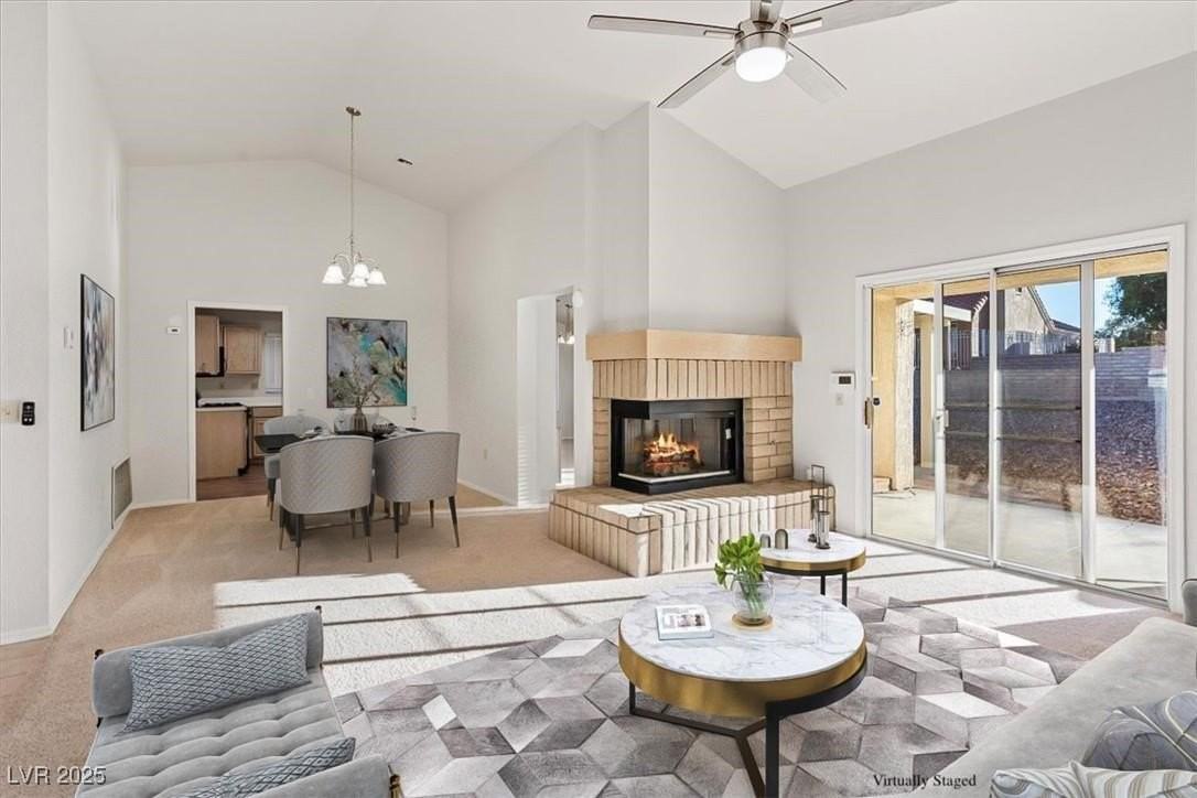 9105 Marble Dr - Photo 4 of 18