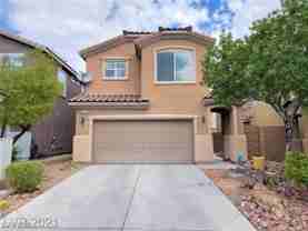 9132 Spumante Ave - Photo 1 of 1