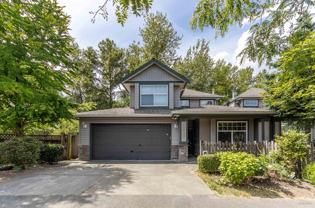 10627 144 Street - Photo 1 of 1