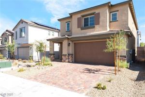 featured image of 2960 Gaffer Film St