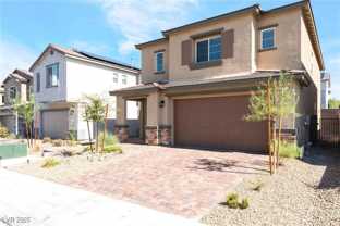 2960 Gaffer Film St - Photo 1 of 1