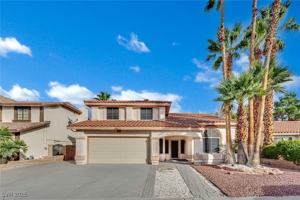 featured image of 2812 Waterview Dr