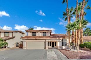 2812 Waterview Drive - Photo 1 of 1