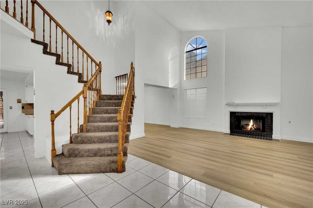 2812 Waterview Dr - Photo 5 of 45