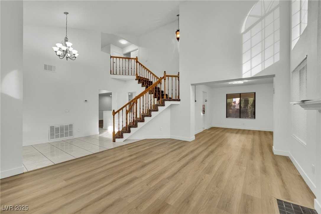 2812 Waterview Dr - Photo 6 of 45