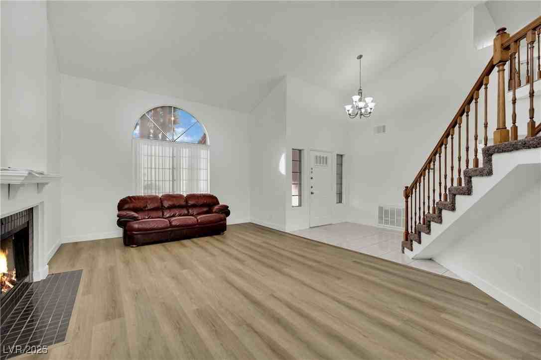 2812 Waterview Dr - Photo 7 of 45