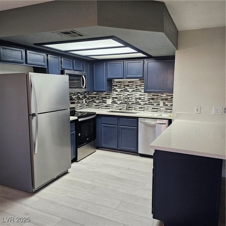 1404 Oak Rock Dr #101 - Photo 4 of 18