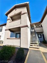 45 Maleena Mesa St #626 - Photo 1 of 1