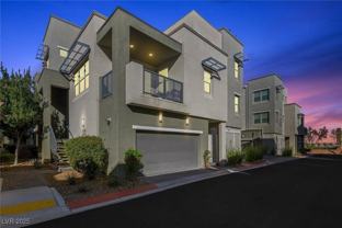 11236 Rainbow Peak Avenue #211 - Photo 1 of 1