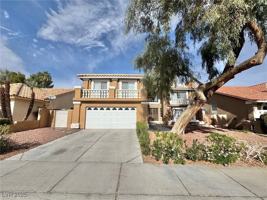 featured image of 8240 Tivoli Cove Drive