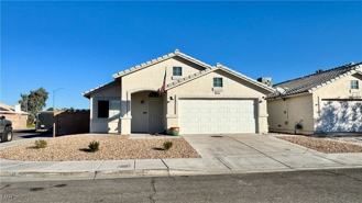7032 Golden Desert Ave - Photo 1 of 1