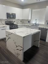 6409 Wild Chive Ave - Photo 1 of 1