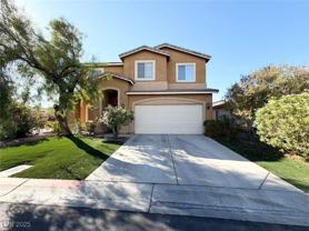 2705 Sonador St - Photo 1 of 1