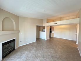 950 Seven Hills Dr #725 - Photo 1 of 1