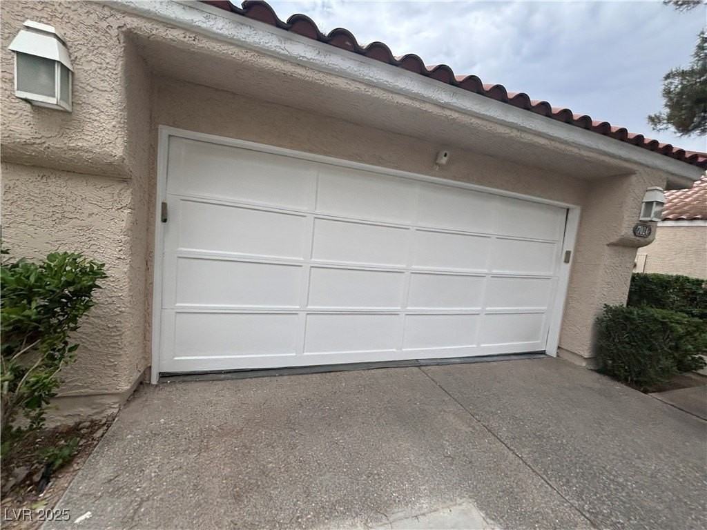 7024 Bright Springs Ct - Photo 6 of 50