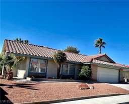 8745 Isola Dr - Photo 1 of 1