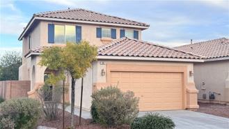 316 Sonoma Valley St - Photo 1 of 1