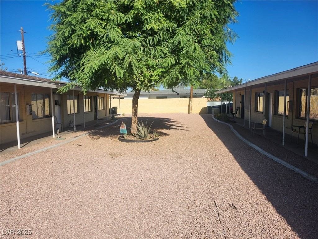 559 San Pablo Dr #3 - Photo 2 of 13