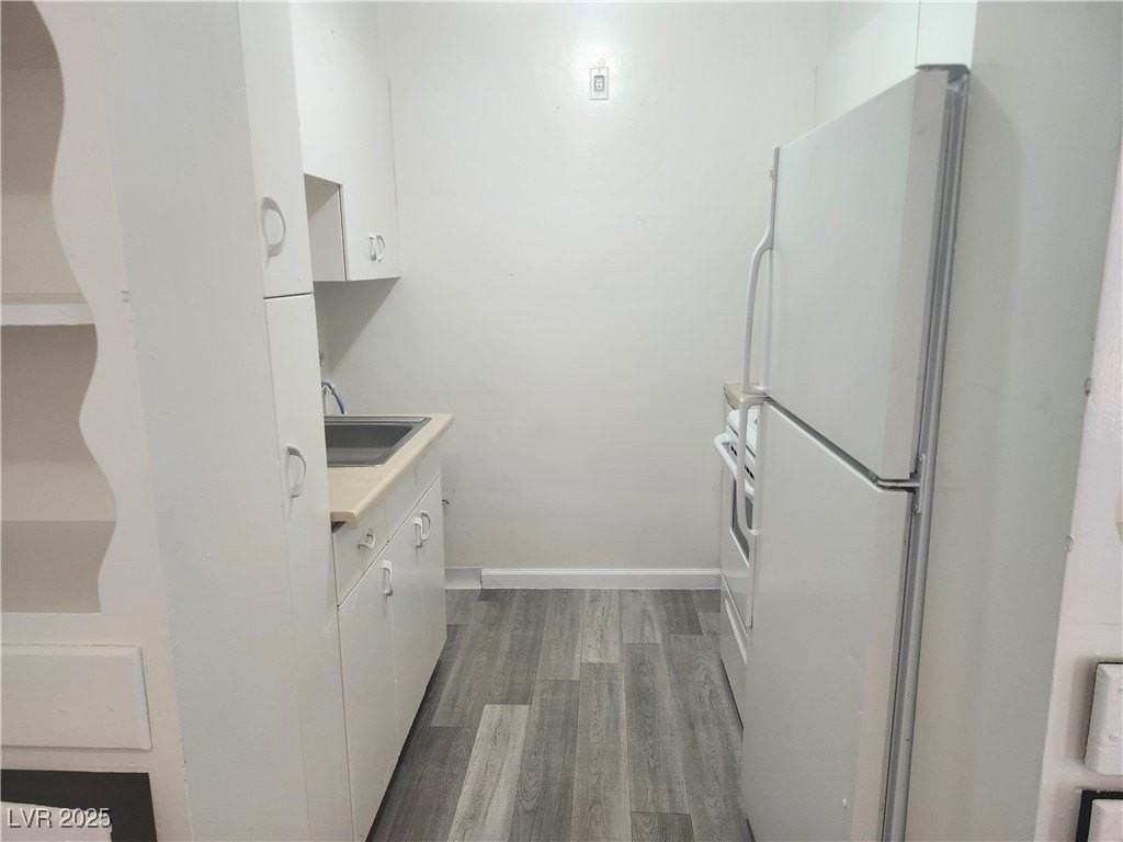 559 San Pablo Dr #3 - Photo 4 of 13