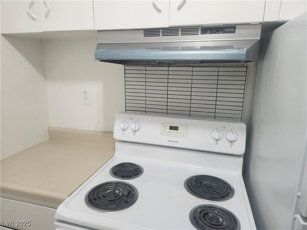 559 San Pablo Dr #3 - Photo 5 of 13